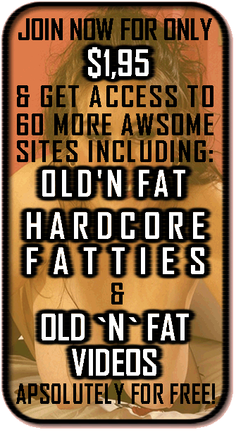Fat - plumber plumper chubby fat big bbw girls fuck bbw hardcore fat movies