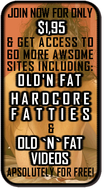 Fat - plumber plumper chubby fat big bbw girls fuck bbw hardcore fat movies